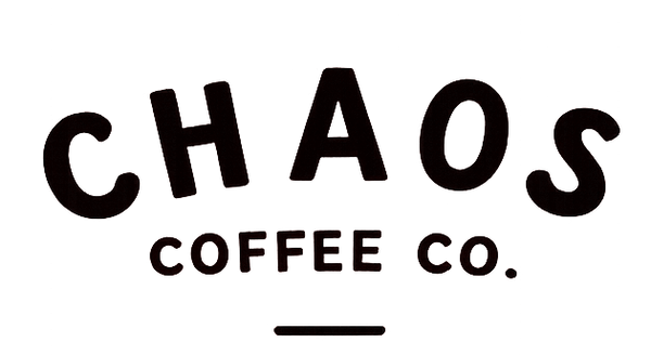 Chaos Coffee